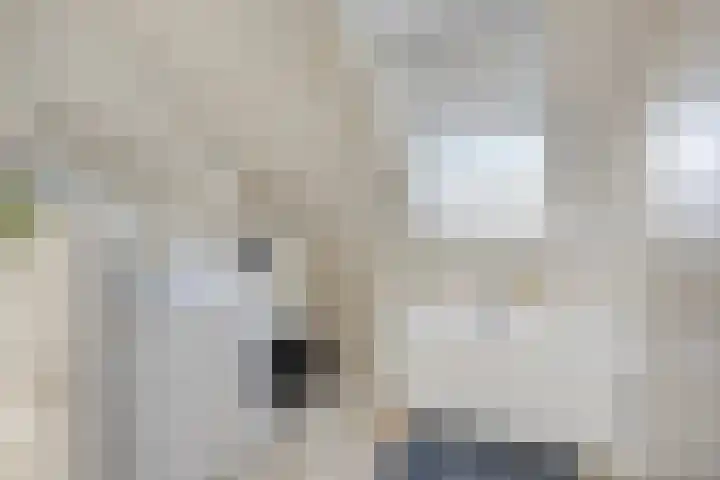 Spartahof 32 Apeldoorn thumbnail 20