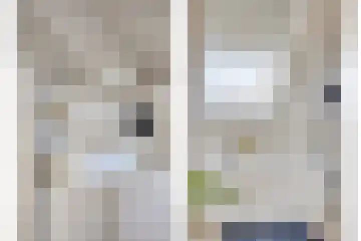 Spartahof 32 Apeldoorn thumbnail 21