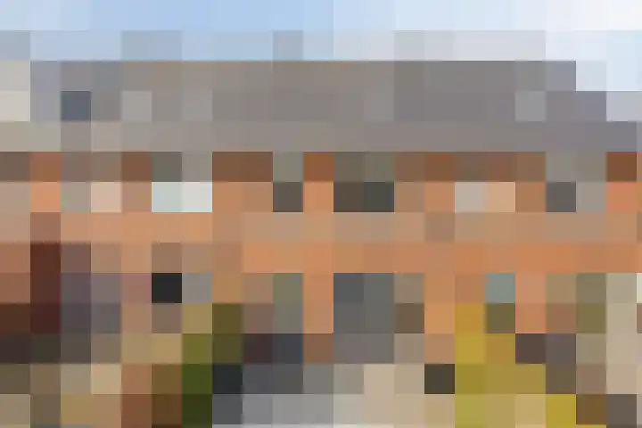 Spartahof 32 Apeldoorn thumbnail 22