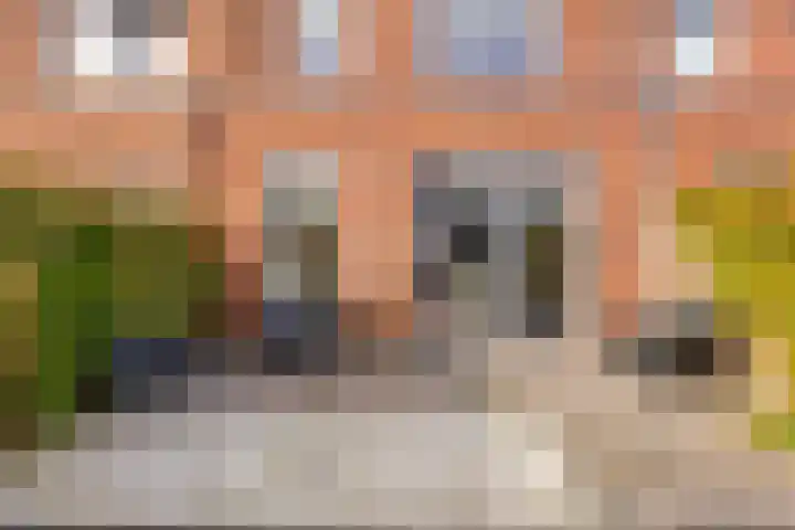 Spartahof 32 Apeldoorn thumbnail 23