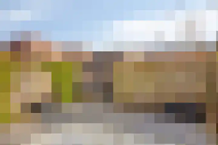 Spartahof 32 Apeldoorn thumbnail 26