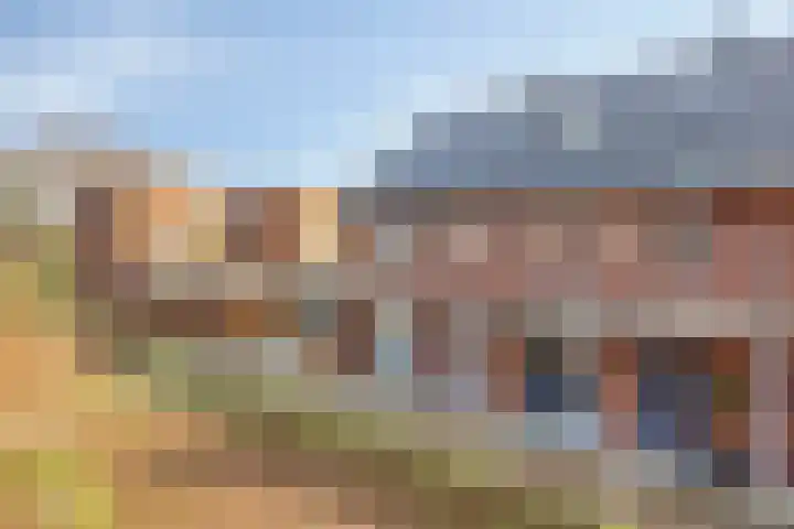 Spartahof 32 Apeldoorn thumbnail 28