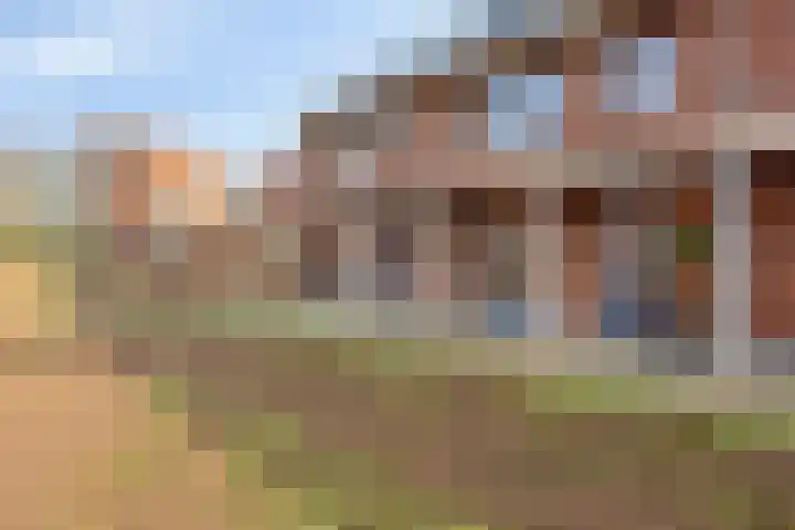 Spartahof 32 Apeldoorn thumbnail 29