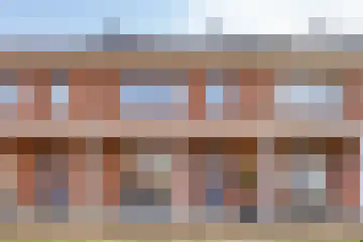 Spartahof 32 Apeldoorn thumbnail 30