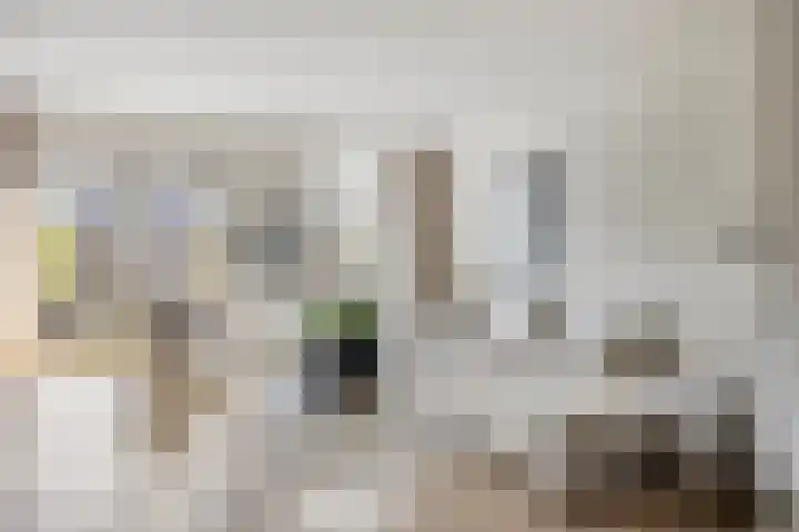 Spartahof 32 Apeldoorn thumbnail 4