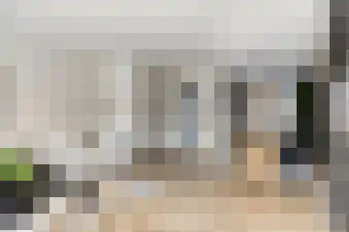 Spartahof 32 Apeldoorn thumbnail 5