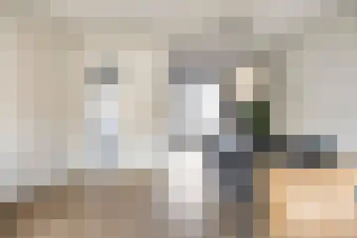 Spartahof 32 Apeldoorn thumbnail 6