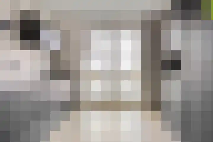 Spartahof 32 Apeldoorn thumbnail 7
