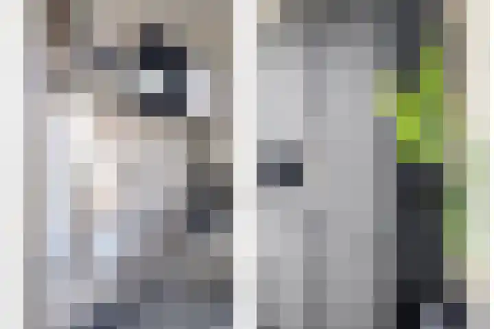 Spartahof 32 Apeldoorn thumbnail 9
