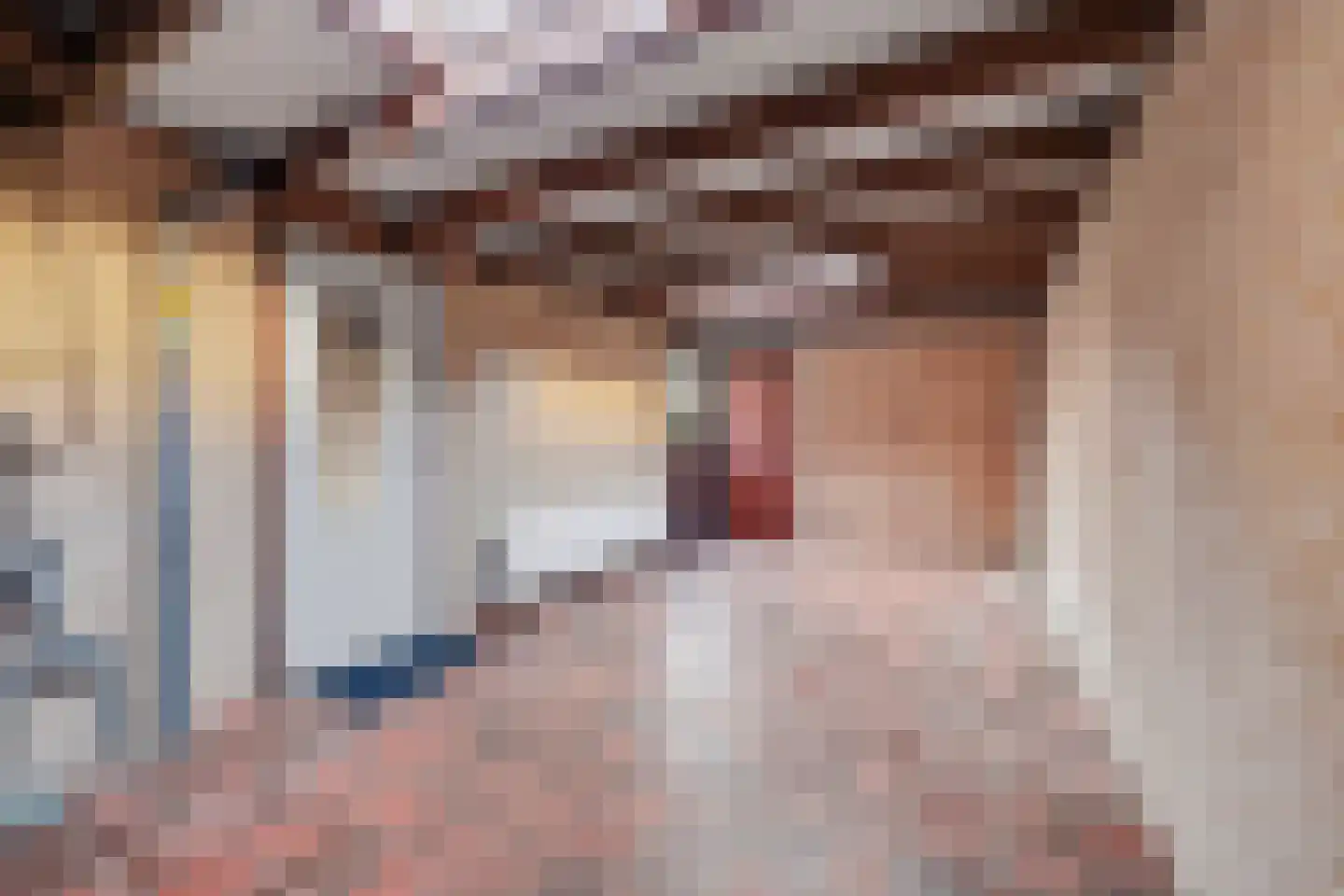 Spartastraat 73 Enschede thumbnail 15