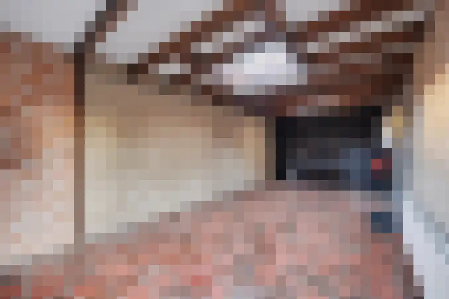 Spartastraat 73 Enschede thumbnail 18