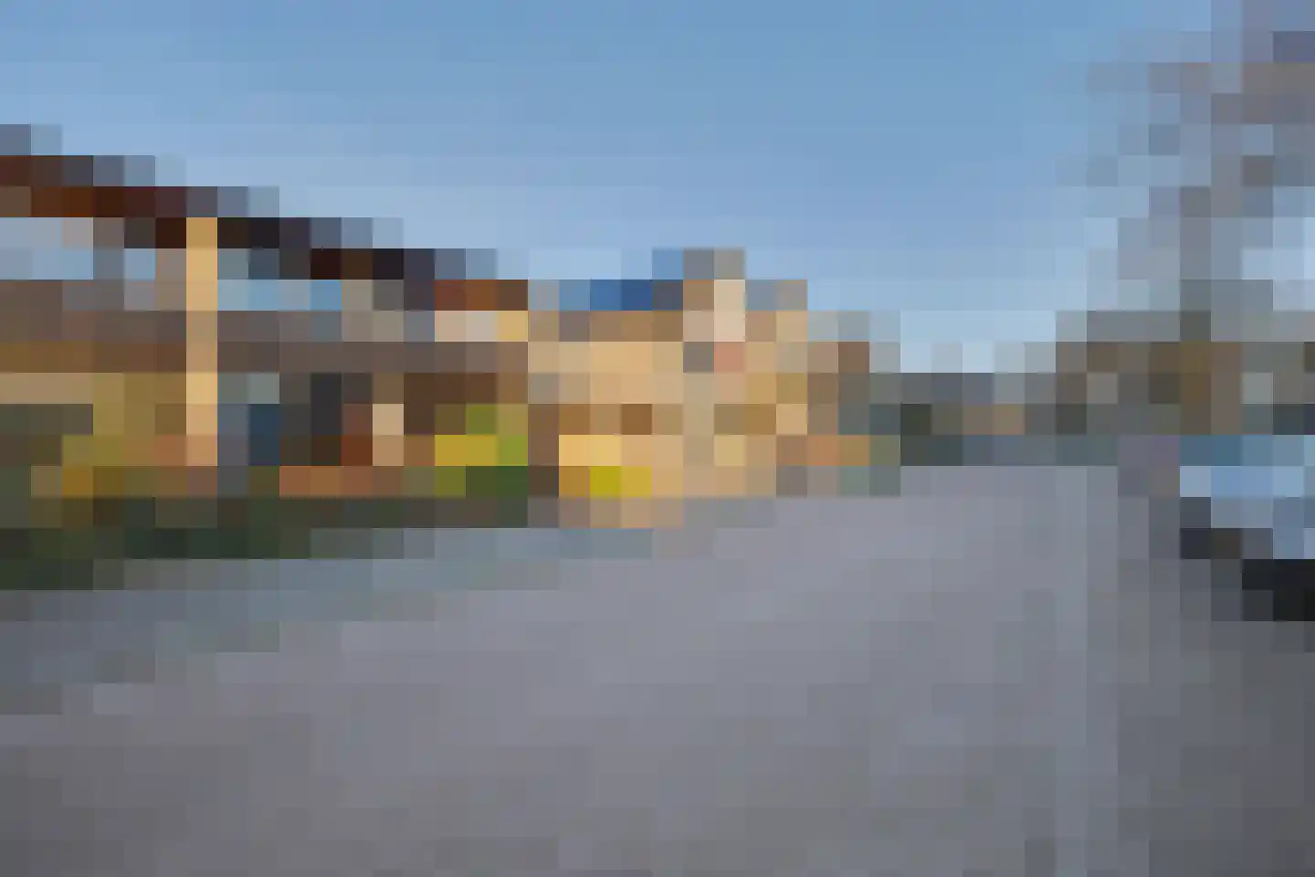 Spartastraat 73 Enschede thumbnail 4