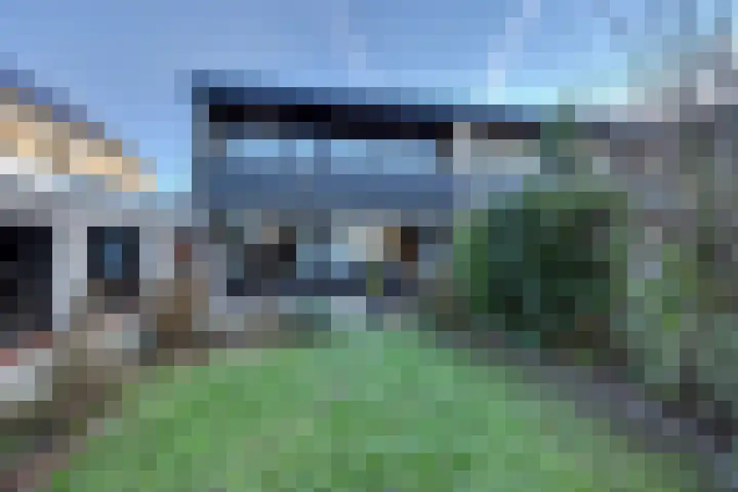 Spartastraat 73 Enschede thumbnail 40