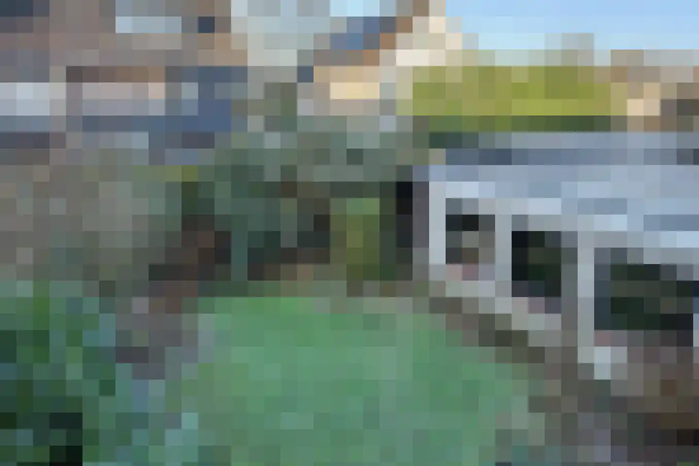Spartastraat 73 Enschede thumbnail 41