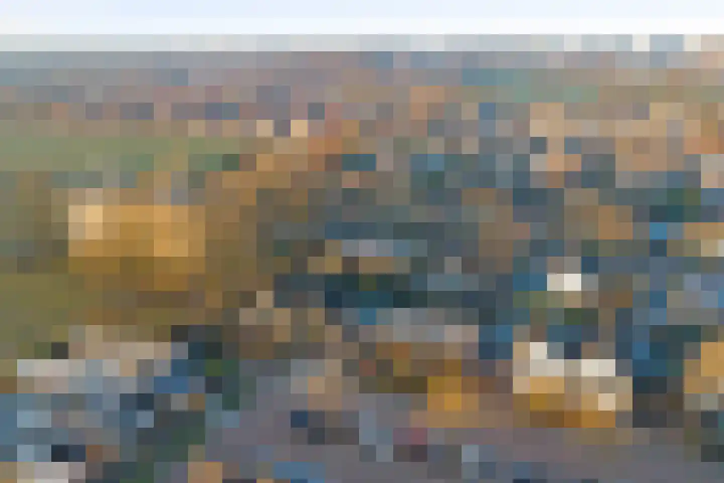 Spartastraat 73 Enschede thumbnail 42