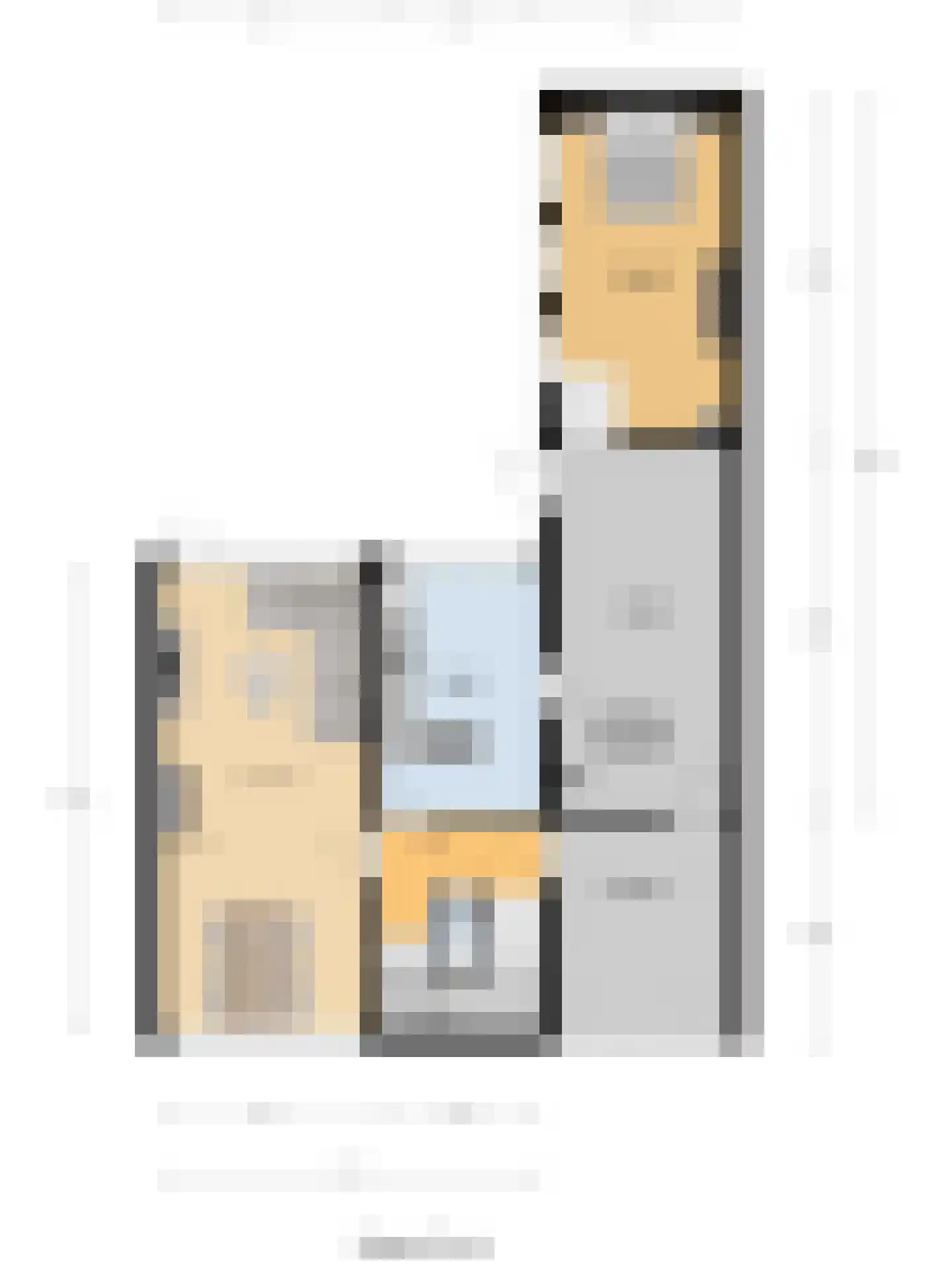 Spartastraat 73 Enschede thumbnail 43