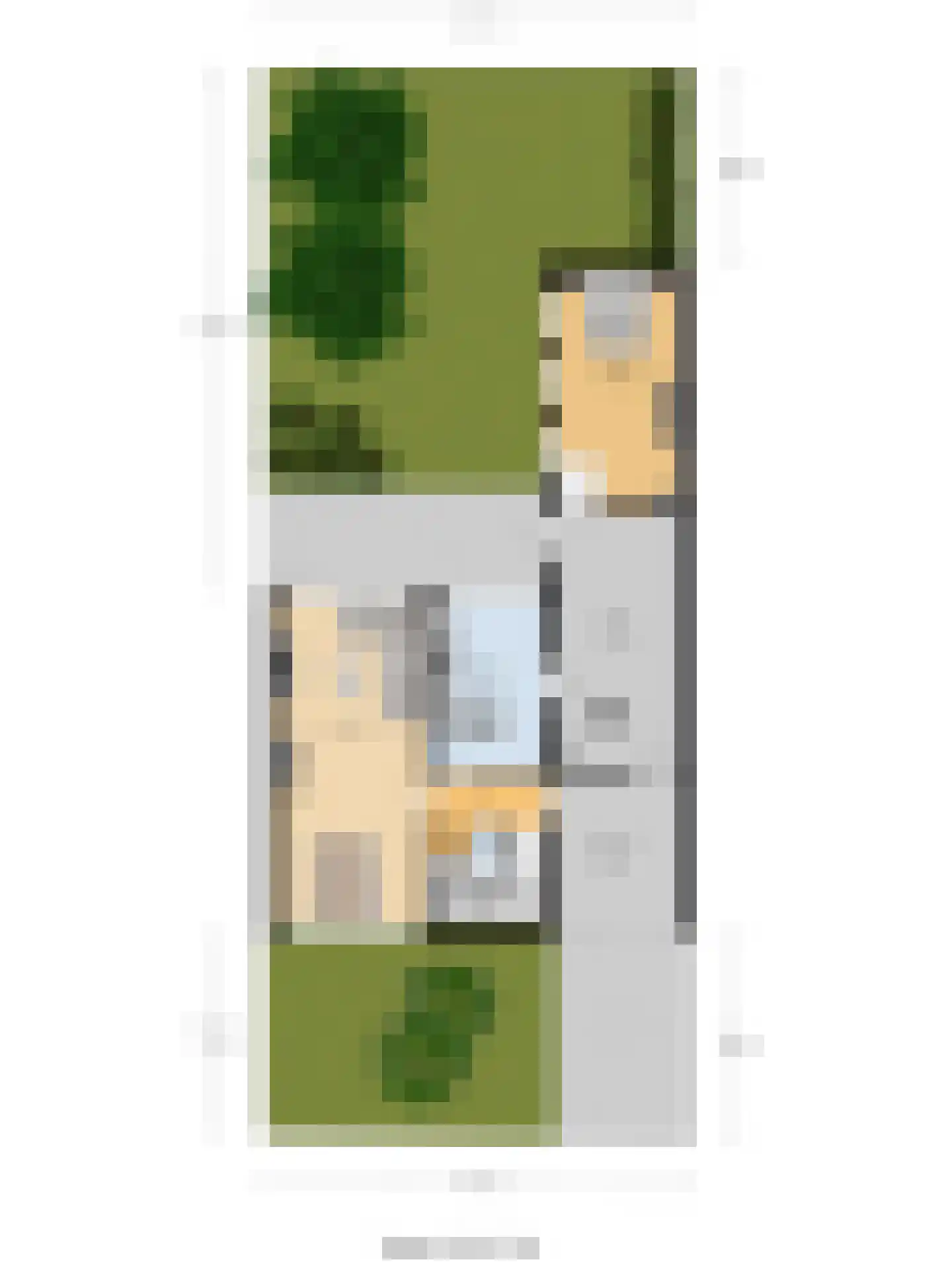 Spartastraat 73 Enschede thumbnail 45