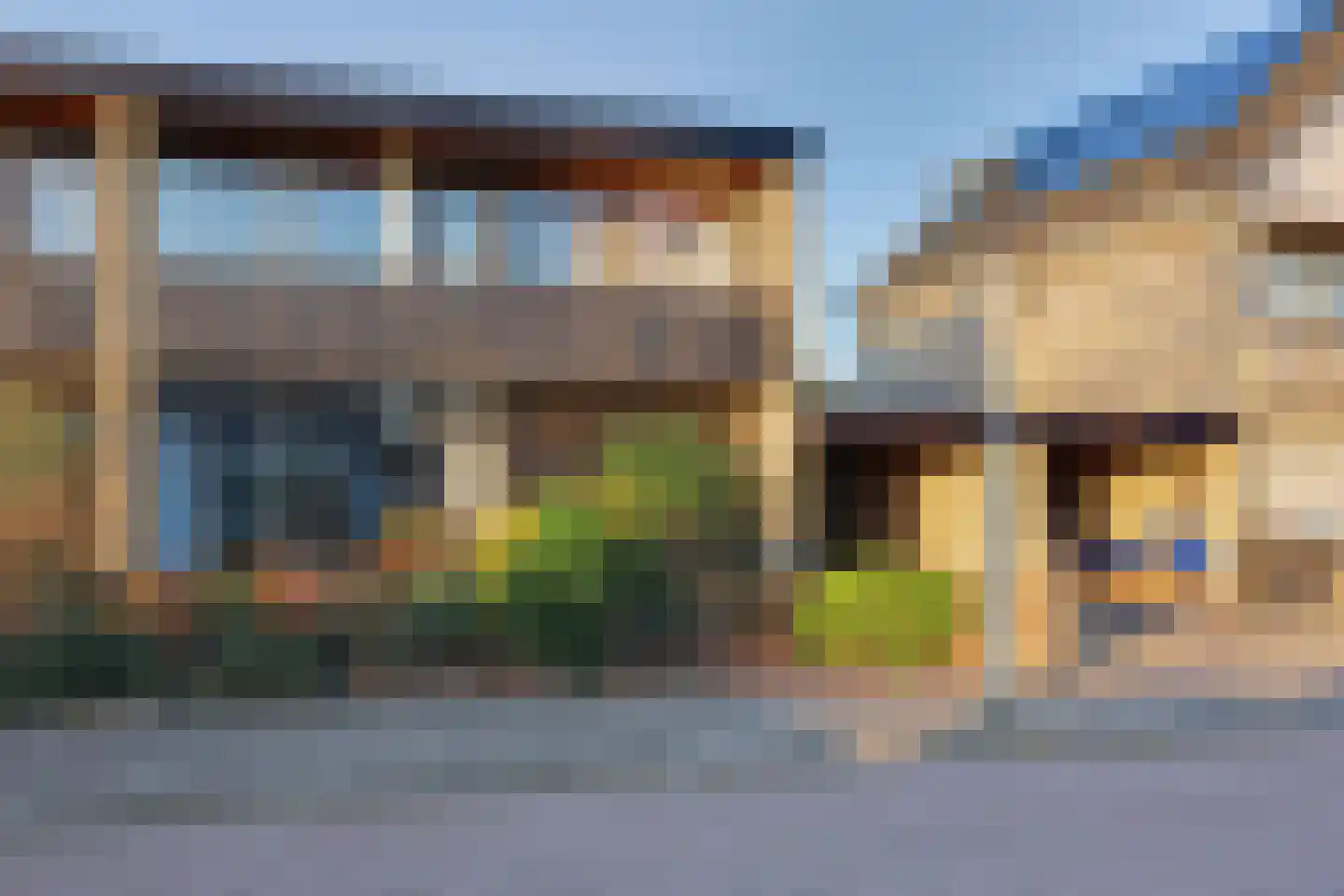 Spartastraat 73 Enschede thumbnail 5
