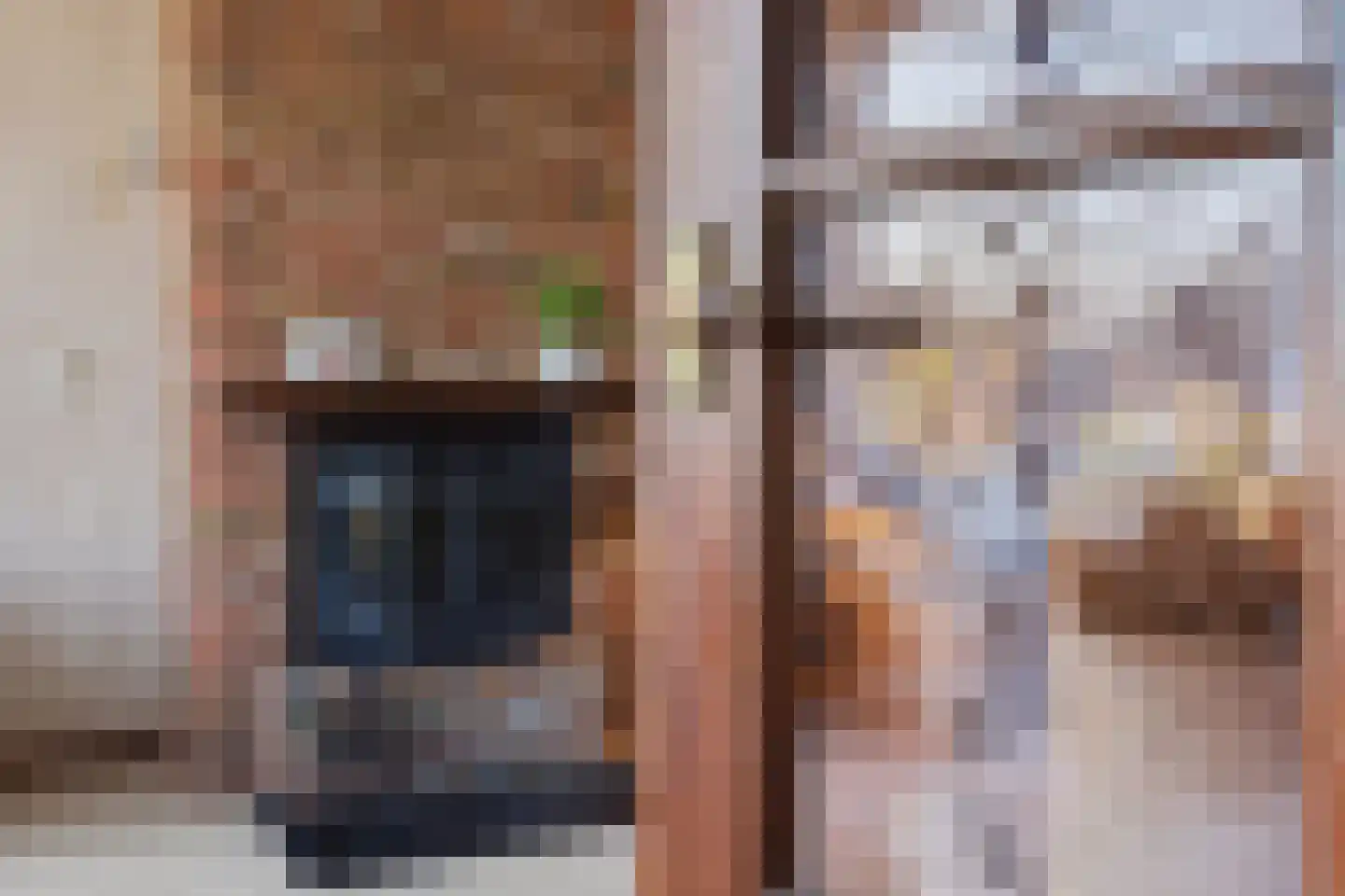 Spartastraat 73 Enschede thumbnail 8