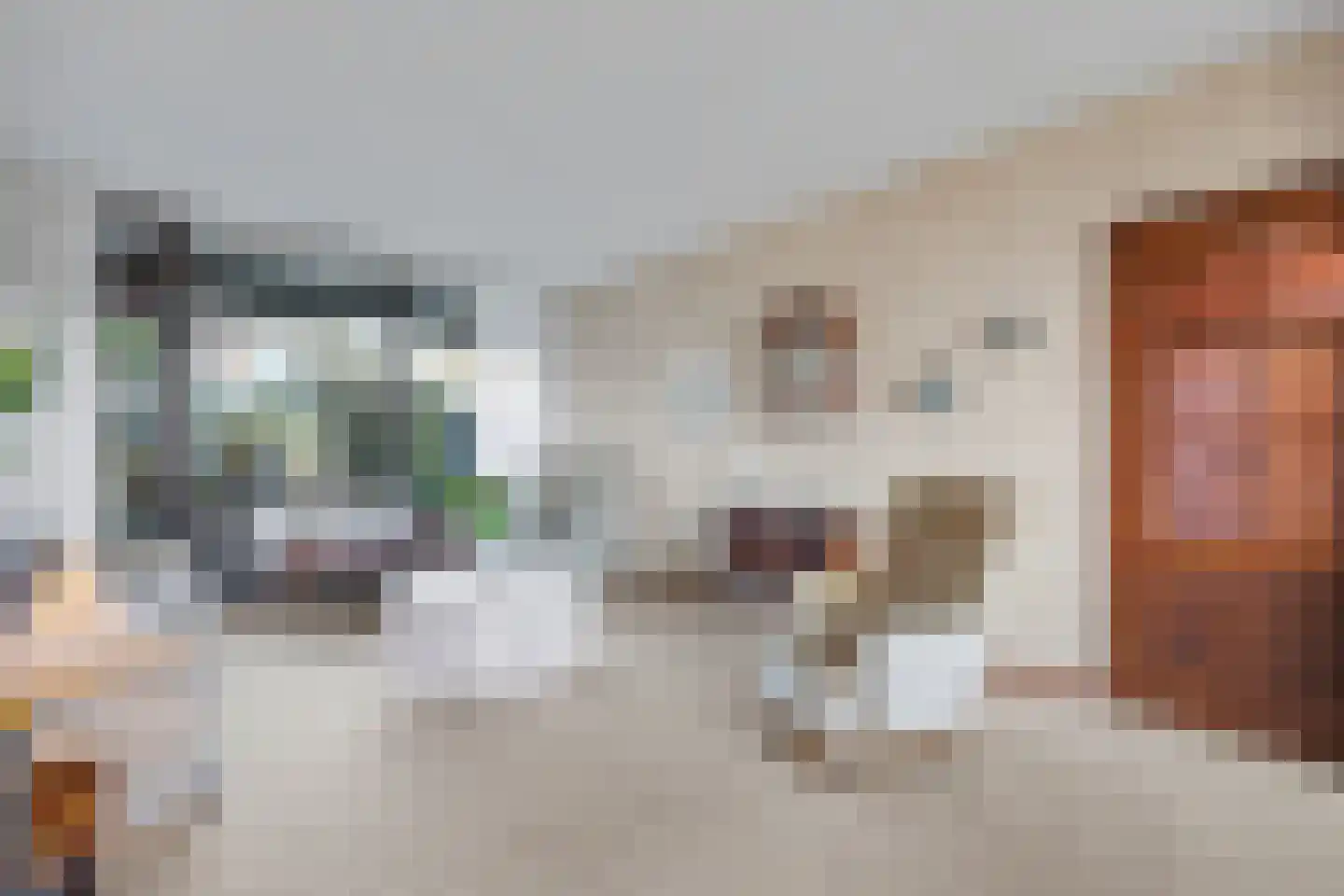 Spartastraat 73 Enschede thumbnail 9