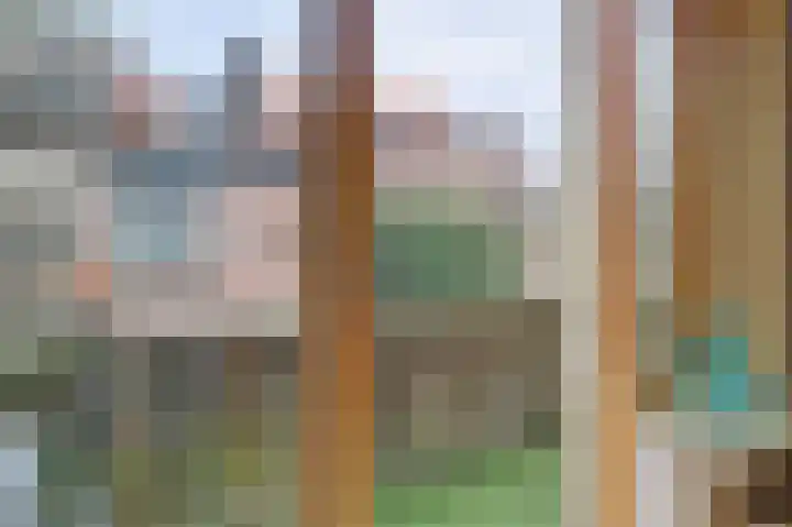 Spartaveld 32 Leerdam thumbnail 29