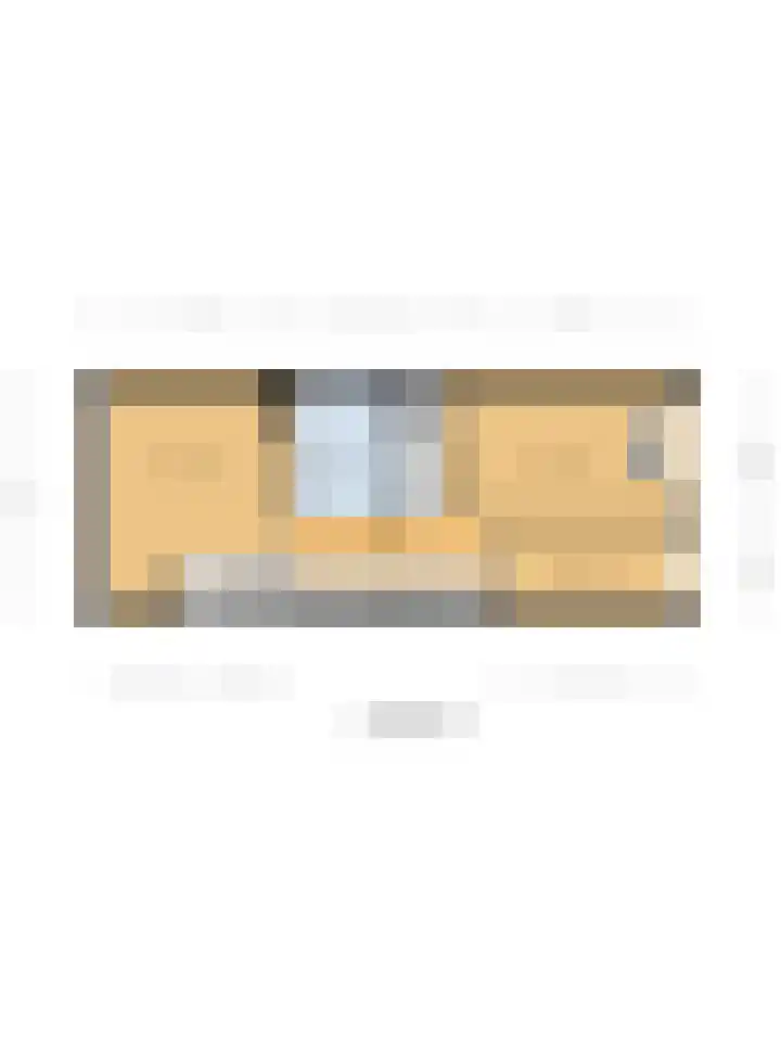 Spartaveld 32 Leerdam thumbnail 31