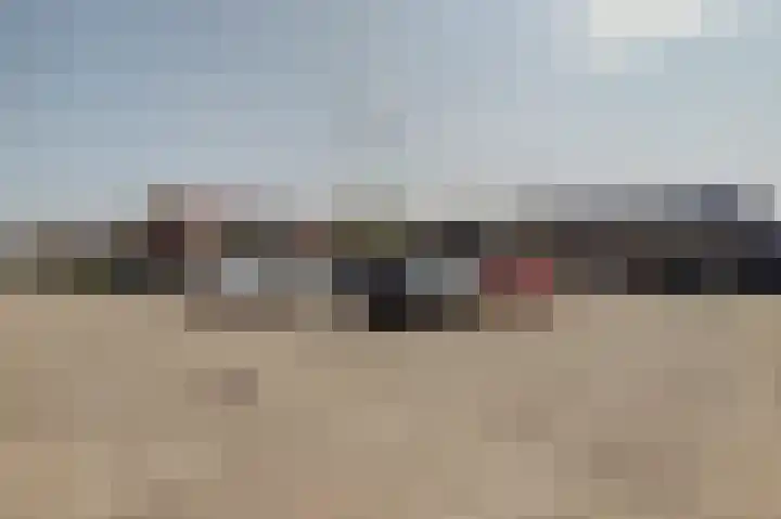 Spartaveld 32 Leerdam thumbnail 41