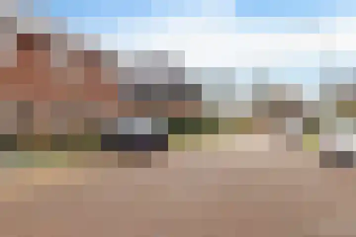 Spartaveld 32 Leerdam thumbnail 42