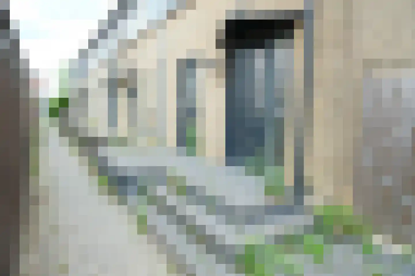 Spartaveld 36 Leerdam thumbnail 17