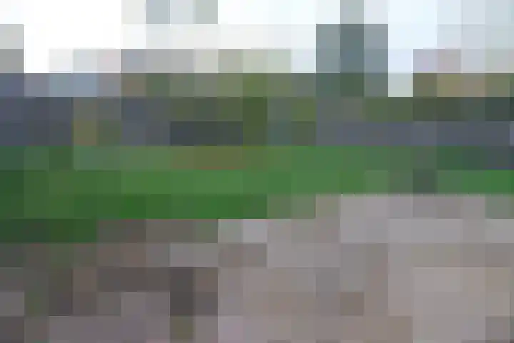 Spartaveld 80 Leerdam thumbnail 10