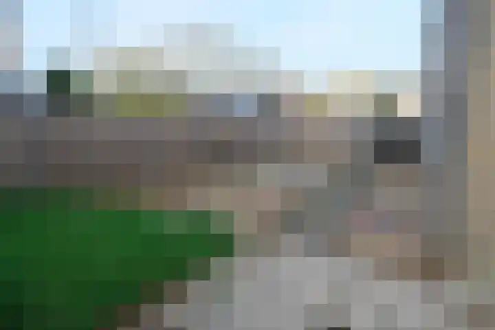 Spartaveld 80 Leerdam thumbnail 11