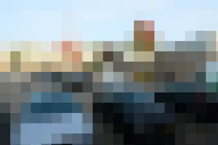 Spartaveld 80 Leerdam thumbnail 9
