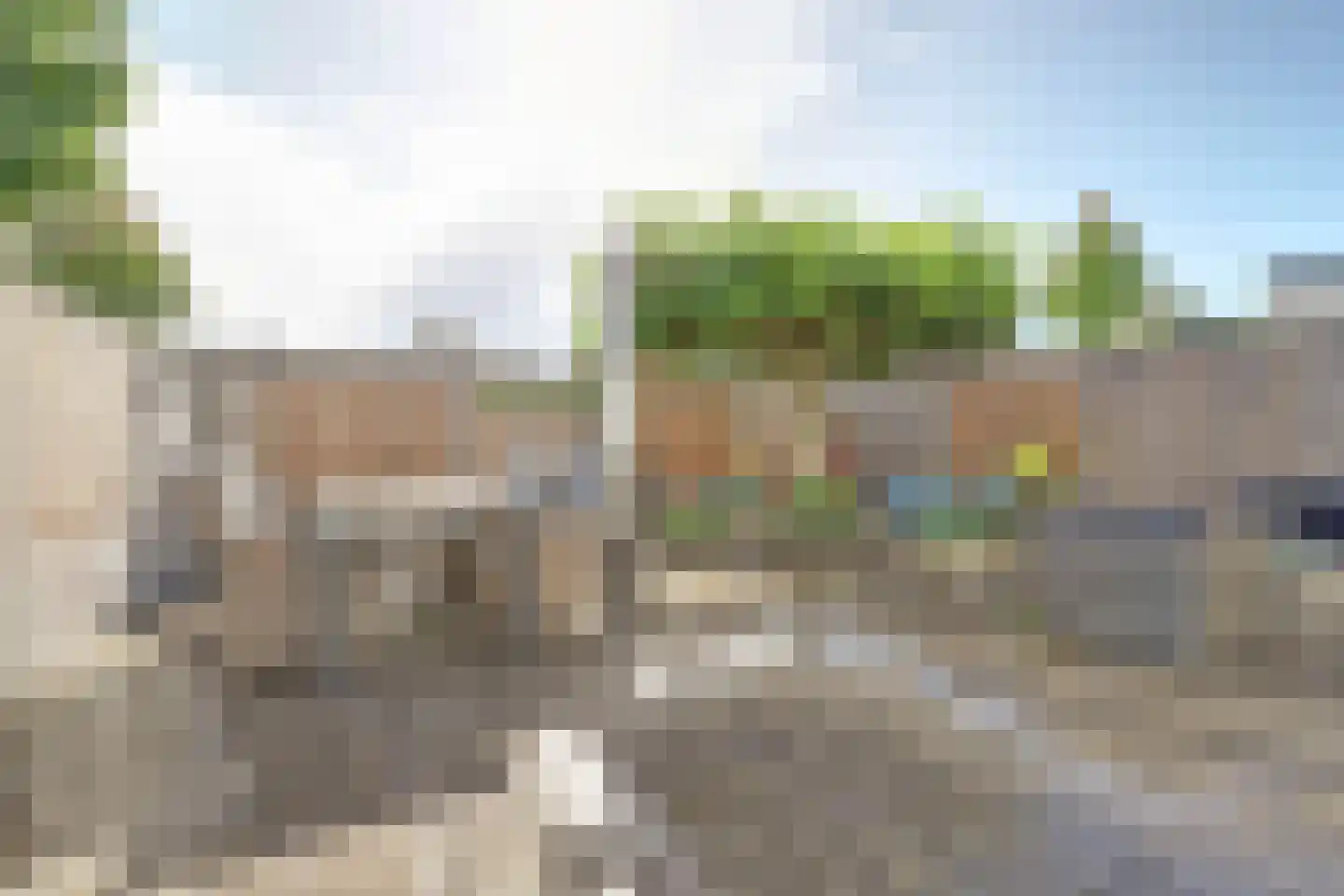 Spartaveld 81 Leerdam thumbnail 29