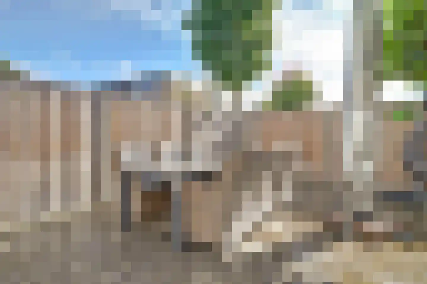 Spartaveld 81 Leerdam thumbnail 30