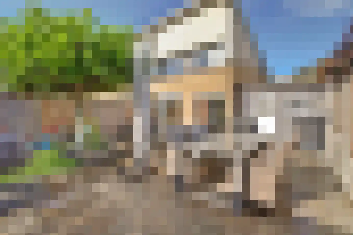 Spartaveld 81 Leerdam thumbnail 31