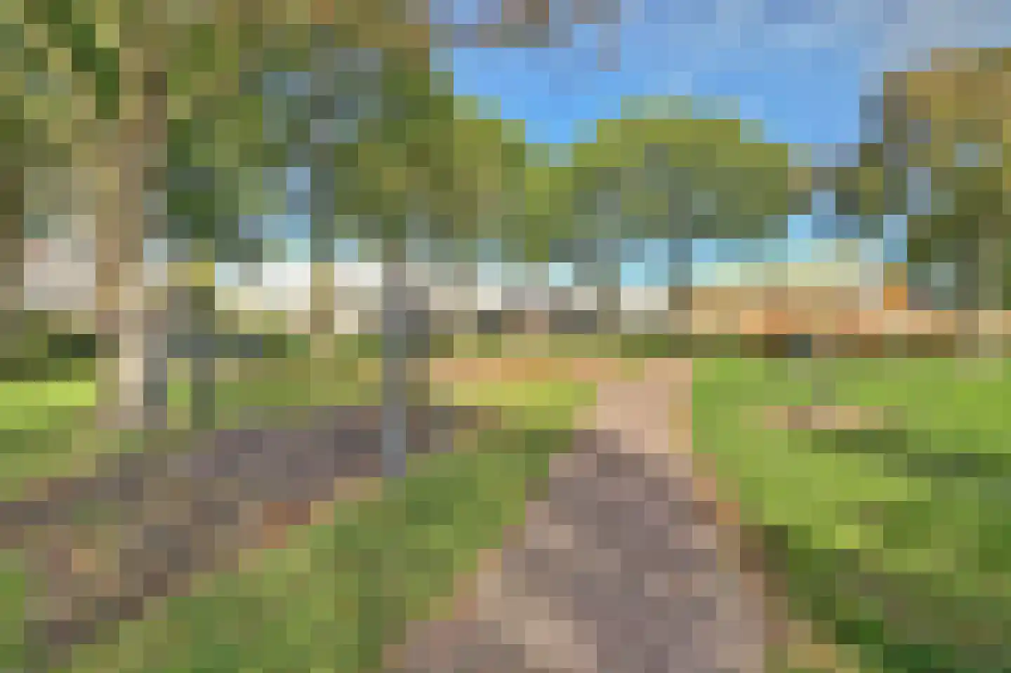 Spartaveld 81 Leerdam thumbnail 35