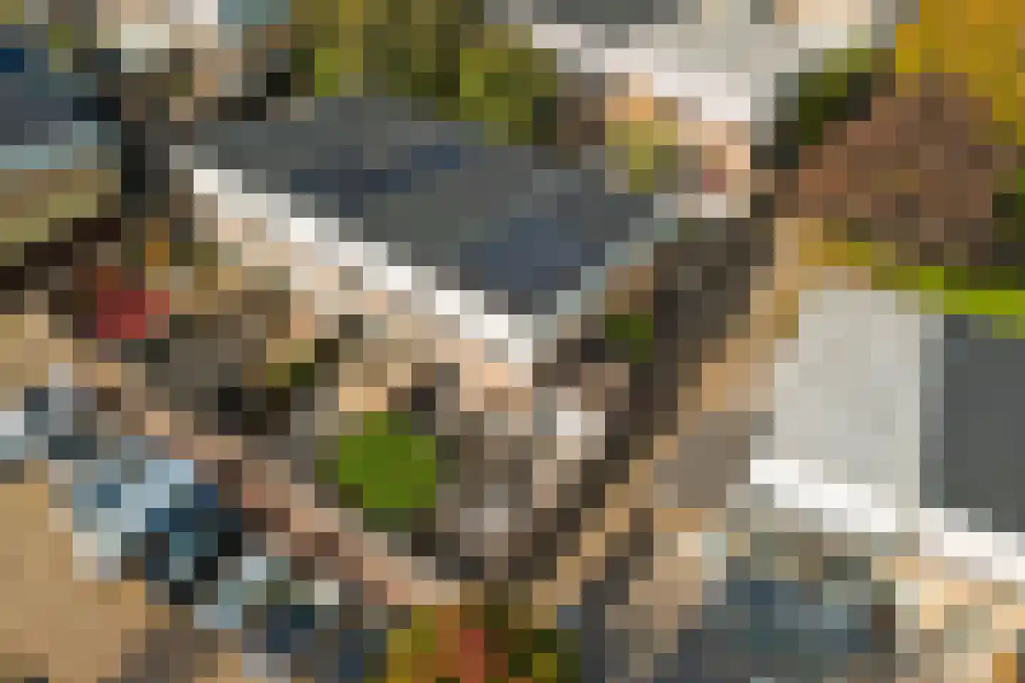Spartaveld 81 Leerdam thumbnail 36
