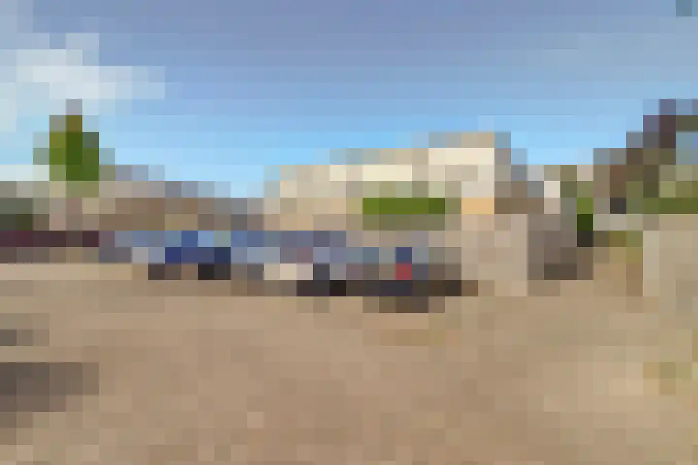 Spartaveld 81 Leerdam thumbnail 37