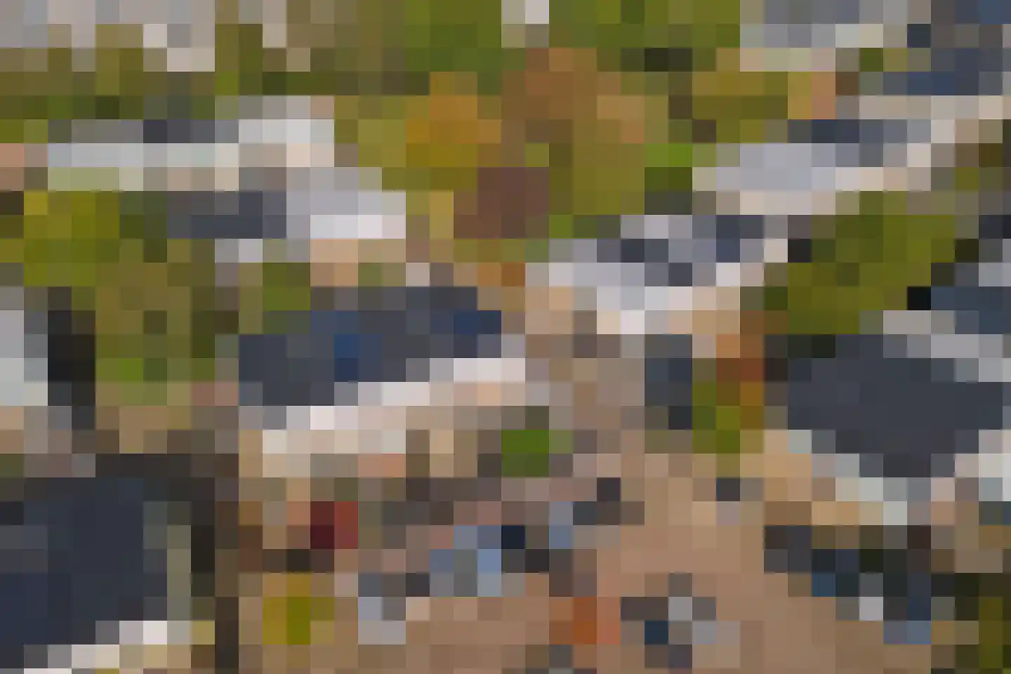 Spartaveld 81 Leerdam thumbnail 38