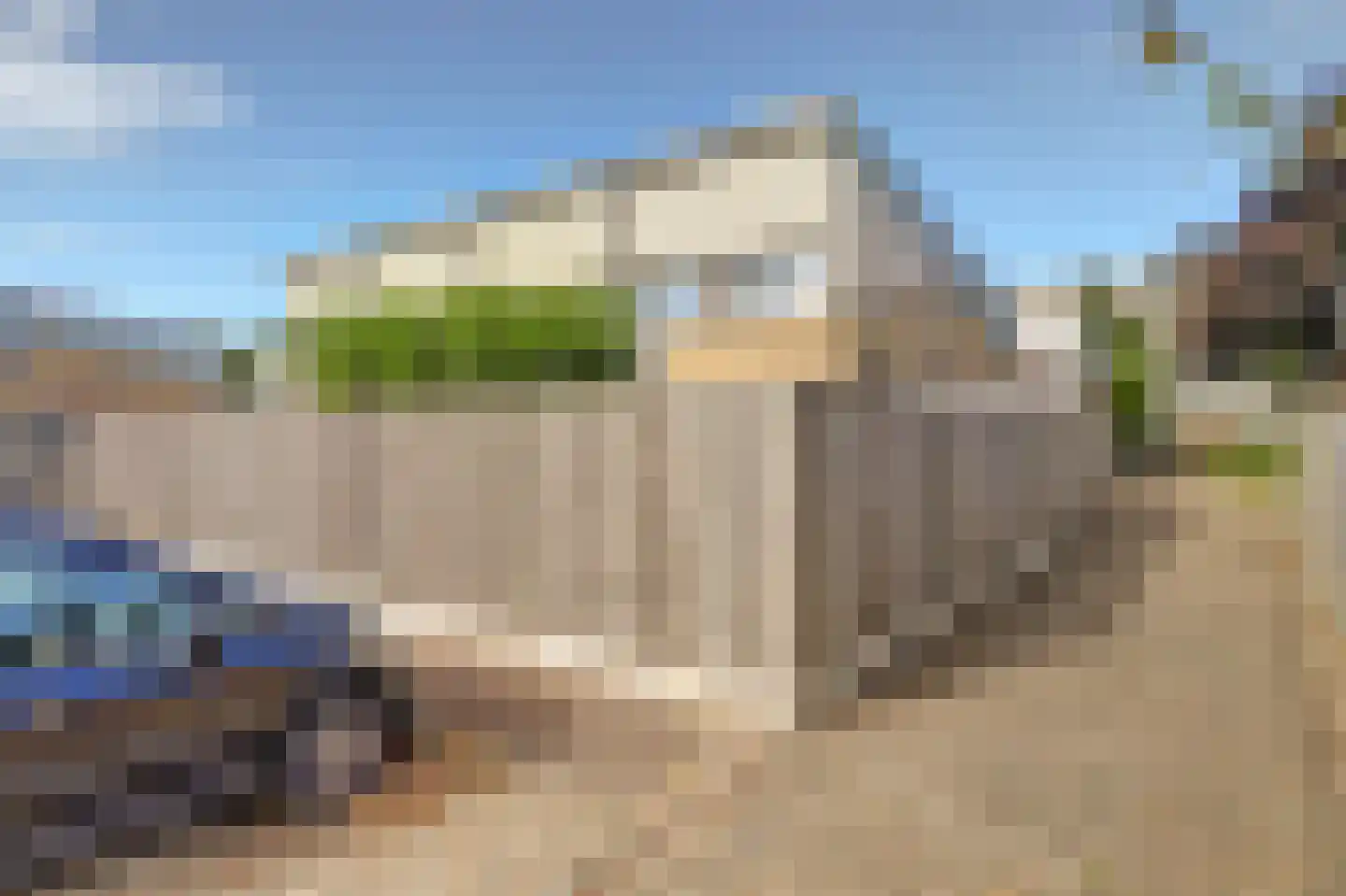 Spartaveld 81 Leerdam thumbnail 39