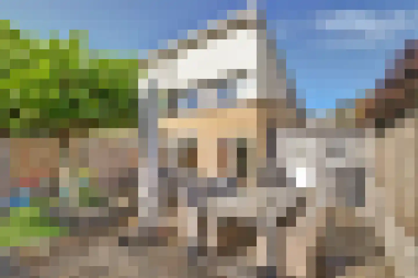 Spartaveld 81 Leerdam thumbnail 4