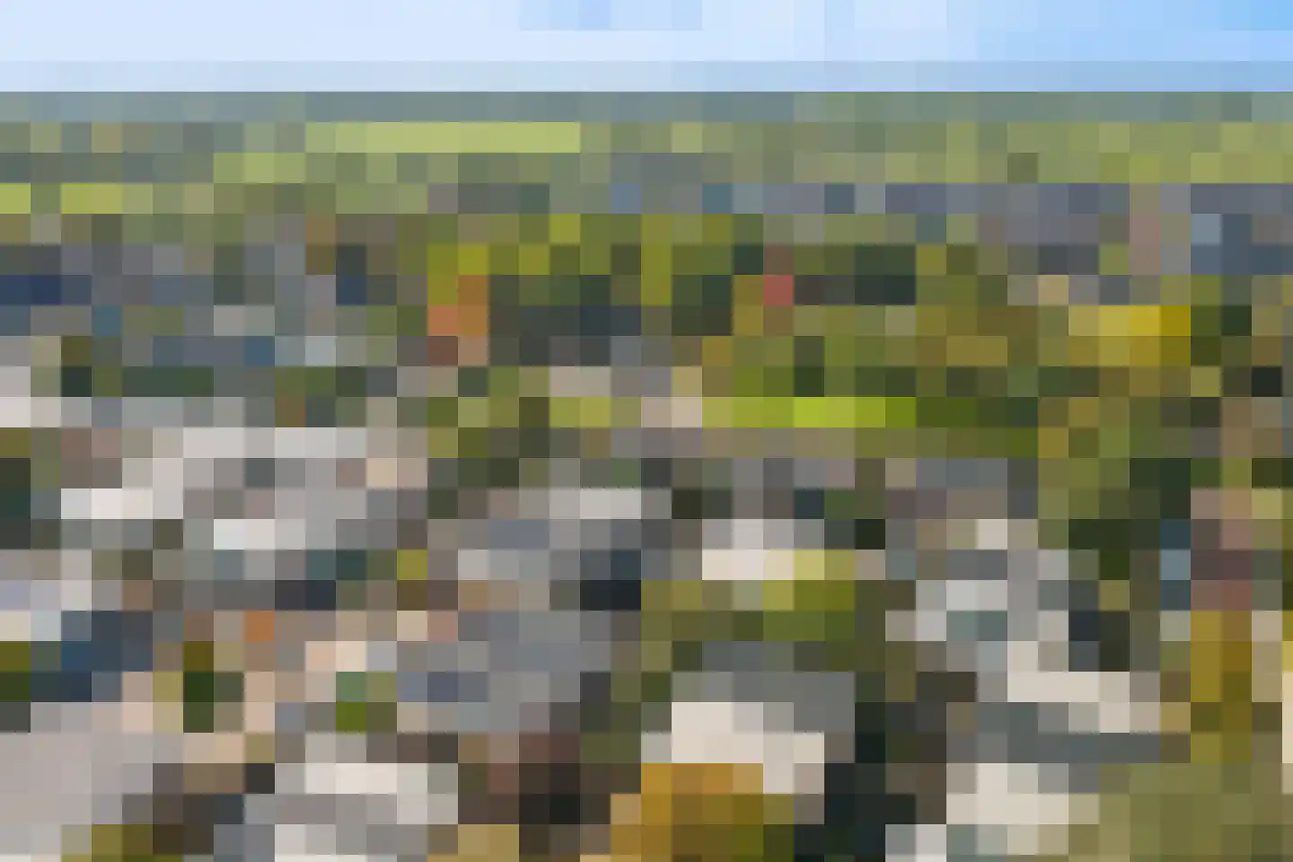 Spartaveld 81 Leerdam thumbnail 41