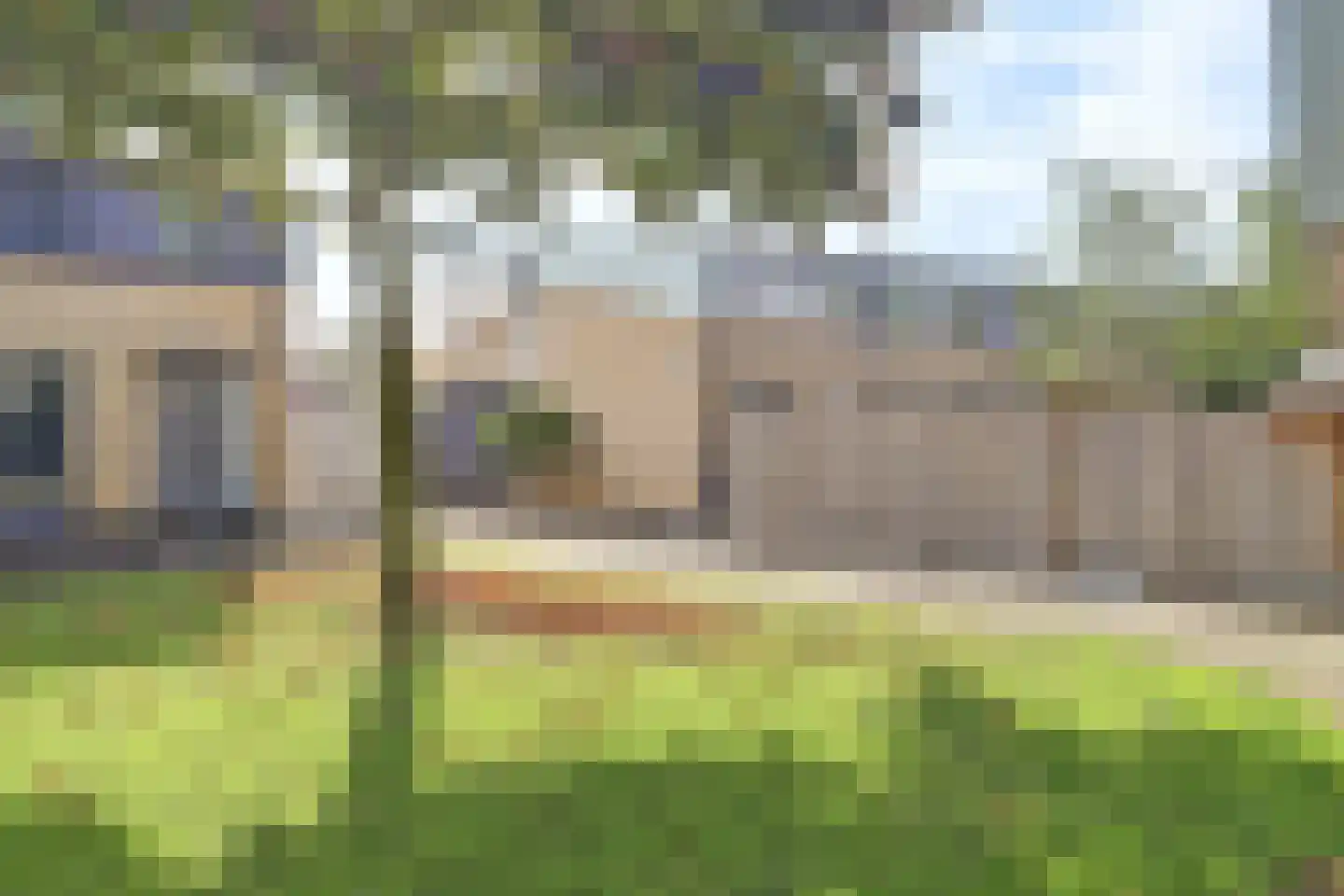 Spartaveld 81 Leerdam thumbnail 5
