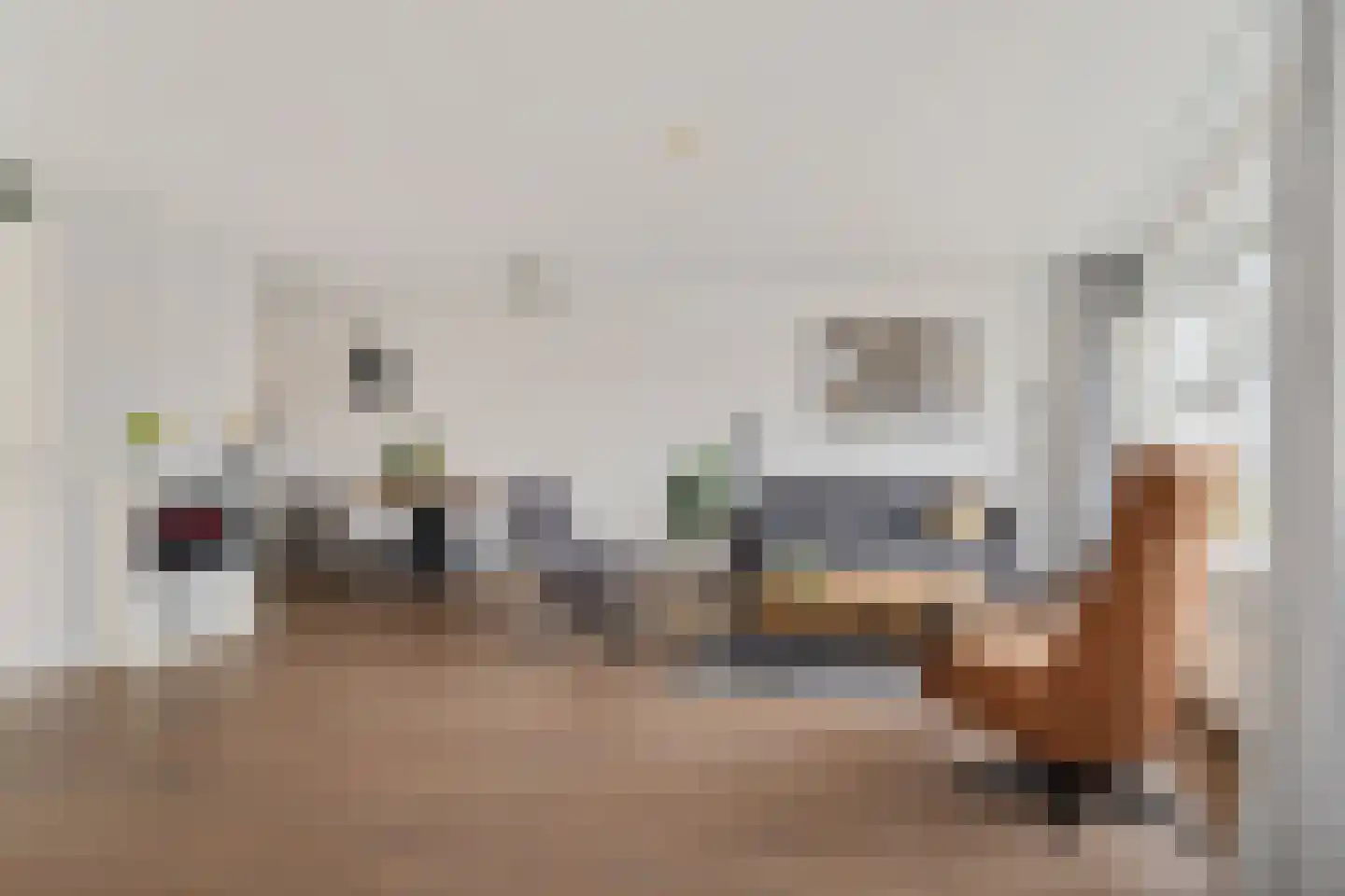 Spatterstraat 123 Wormer thumbnail 11