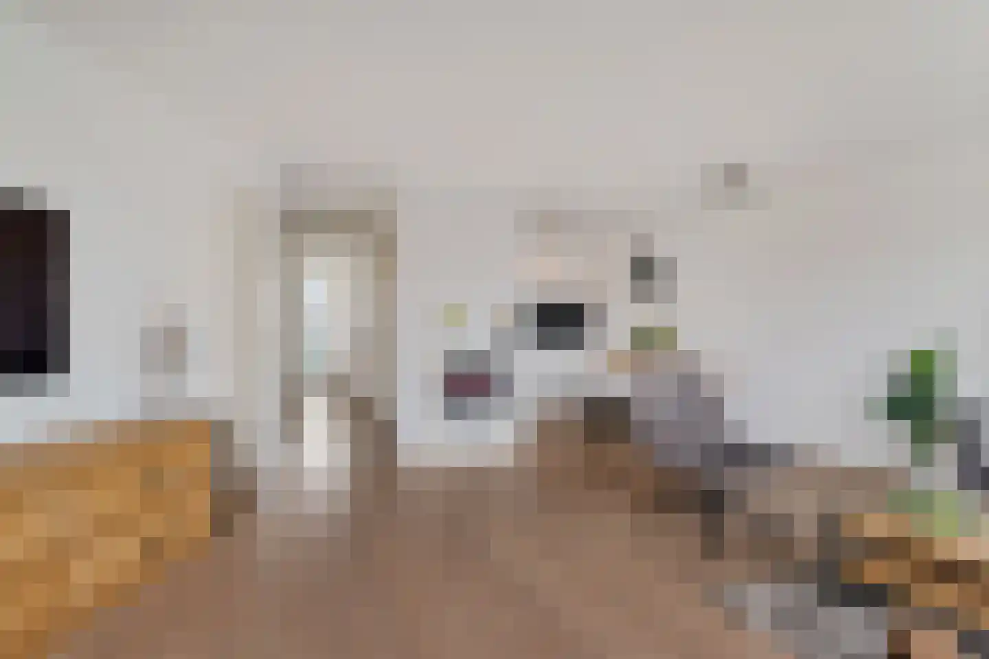 Spatterstraat 123 Wormer thumbnail 12