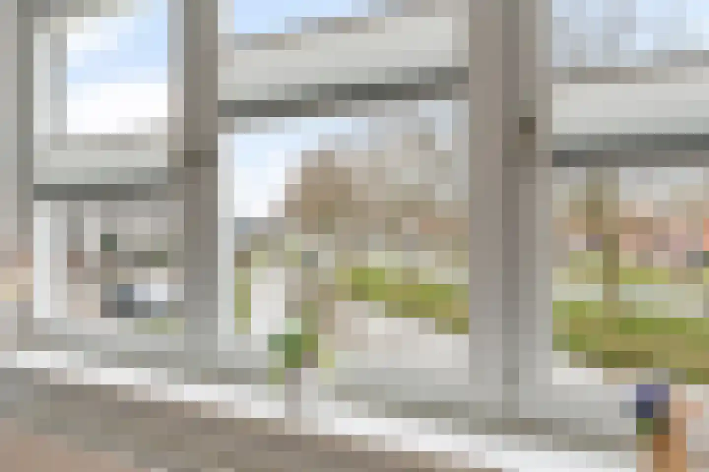 Spatterstraat 123 Wormer thumbnail 17
