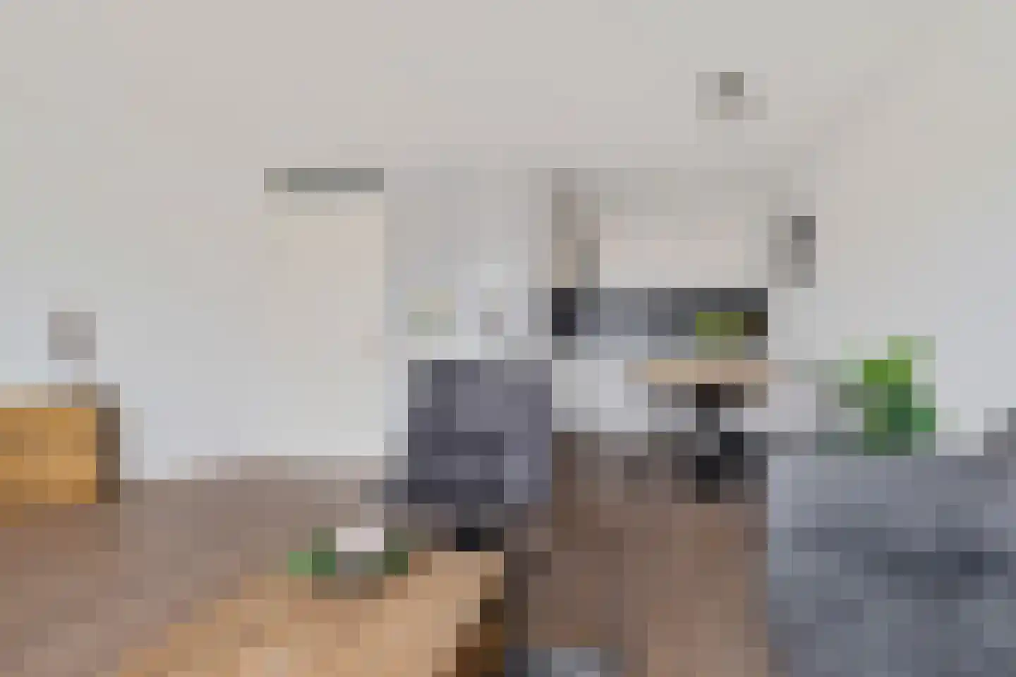 Spatterstraat 123 Wormer thumbnail 19