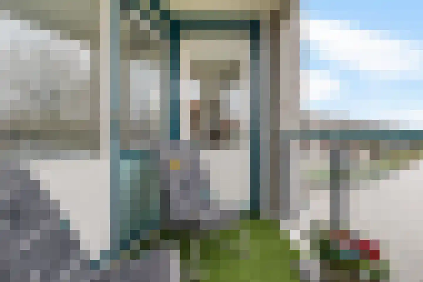 Spatterstraat 123 Wormer thumbnail 20