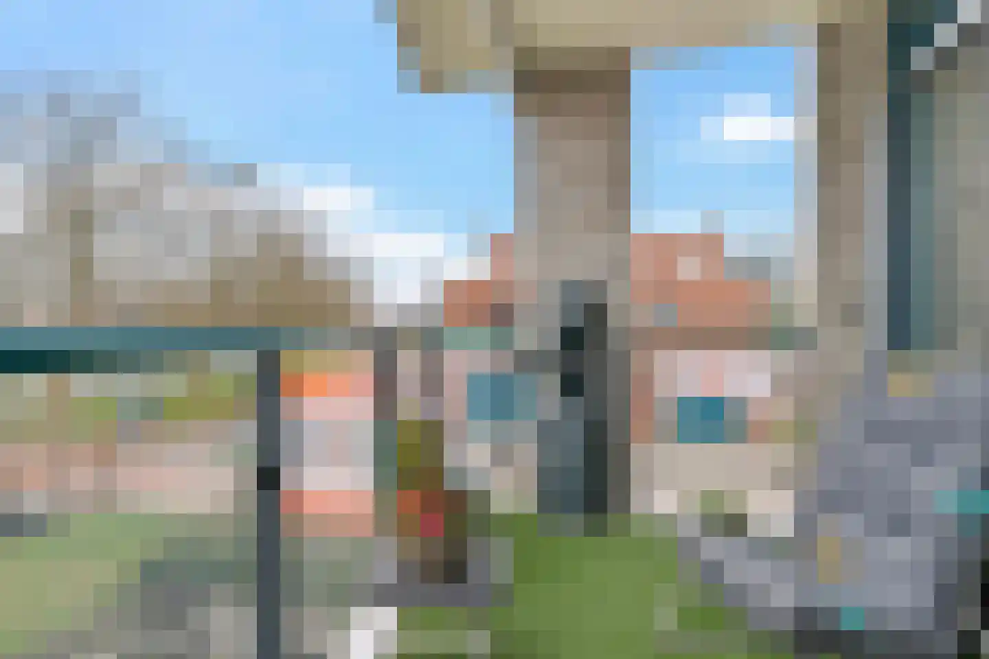 Spatterstraat 123 Wormer thumbnail 21