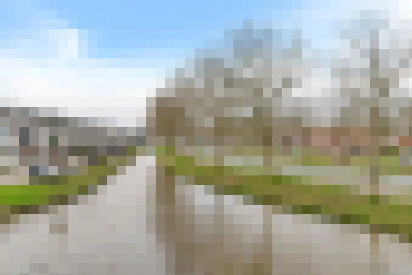 Spatterstraat 123 Wormer thumbnail 22
